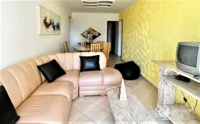 Apartamento com 2 Quartos à venda, 84m² no Vila Tupi, Praia Grande - Foto 2