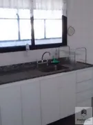 Apartamento com 3 Quartos à venda, 142m² no Indianópolis, São Paulo - Foto 32