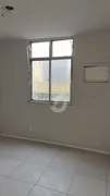 Apartamento com 1 Quarto à venda, 45m² no Barreto, Niterói - Foto 4