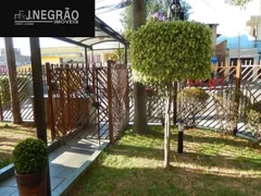 Apartamento com 3 Quartos à venda, 129m² no Vila Santo Estéfano, São Paulo - Foto 52