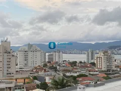 Apartamento com 3 Quartos à venda, 85m² no Capoeiras, Florianópolis - Foto 7