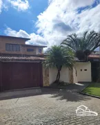 Casa com 2 Quartos à venda, 300m² no Parque das Alamedas, Guaratinguetá - Foto 3