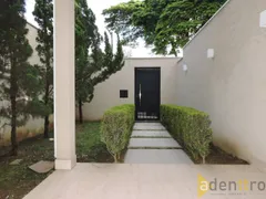 Casa com 5 Quartos à venda, 600m² no Jardim Guedala, São Paulo - Foto 7