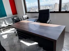 Conjunto Comercial / Sala à venda, 45m² no Tucuruvi, São Paulo - Foto 19