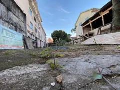 Terreno / Lote / Condomínio à venda, 400m² no Embaré, Santos - Foto 4