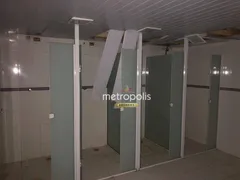 Loja / Salão / Ponto Comercial para alugar, 128m² no Ipiranga, São Paulo - Foto 15