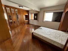 Apartamento com 3 Quartos para venda ou aluguel, 209m² no Vila Santa Catarina, Americana - Foto 17