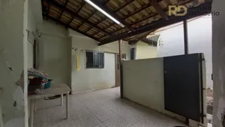 Casa com 3 Quartos à venda, 142m² no Saudade, Belo Horizonte - Foto 15