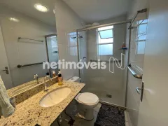 Apartamento com 2 Quartos à venda, 60m² no Ouro Preto, Belo Horizonte - Foto 14