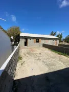 Casa com 2 Quartos à venda, 50m² no Costa do Sol, Cidreira - Foto 2