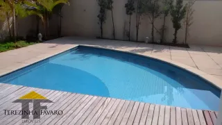 Apartamento com 3 Quartos para alugar, 61m² no Pompeia, São Paulo - Foto 19