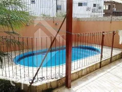 Casa com 3 Quartos à venda, 151m² no Hípica, Porto Alegre - Foto 18