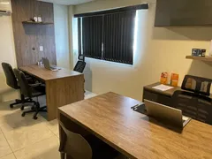 Conjunto Comercial / Sala para alugar, 40m² no Serraria, Maceió - Foto 1