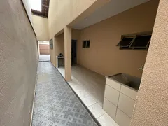 Casa com 3 Quartos à venda, 190m² no Vila Esperanca, Sorocaba - Foto 15