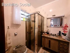 Casa com 3 Quartos à venda, 150m² no Vila Império, São Paulo - Foto 15