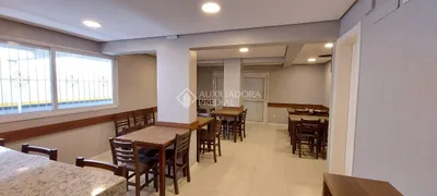 Apartamento com 2 Quartos à venda, 59m² no Partenon, Porto Alegre - Foto 26
