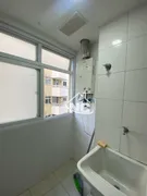 Apartamento com 2 Quartos à venda, 60m² no Badu, Niterói - Foto 6