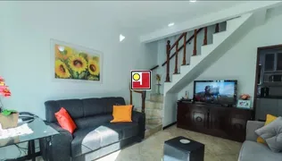 Casa de Condomínio com 4 Quartos à venda, 200m² no Pechincha, Rio de Janeiro - Foto 6