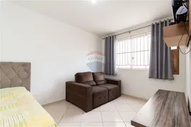 Apartamento com 3 Quartos à venda, 80m² no Roseira de São Sebastião, São José dos Pinhais - Foto 25