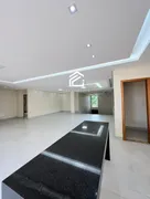 Casa de Condomínio com 4 Quartos à venda, 345m² no Condomínio do Lago, Goiânia - Foto 15