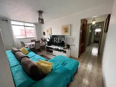 Apartamento com 3 Quartos à venda, 68m² no Jardim Miriam, São Paulo - Foto 1