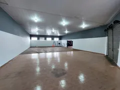 Galpão / Depósito / Armazém para alugar, 420m² no Vila Costa do Sol, São Carlos - Foto 1
