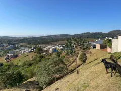 Terreno / Lote / Condomínio à venda, 604m² no Condomínio Vale das Águas, Bragança Paulista - Foto 74