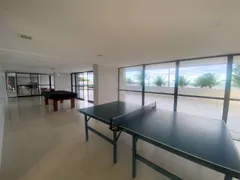 Apartamento com 3 Quartos à venda, 110m² no Candeias Jaboatao, Jaboatão dos Guararapes - Foto 17