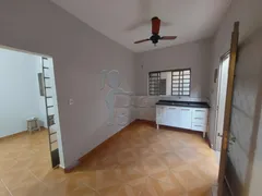 Casa com 3 Quartos à venda, 86m² no Campos Eliseos, Ribeirão Preto - Foto 3