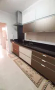 Casa de Condomínio com 3 Quartos à venda, 140m² no Jardim Florestal, Jundiaí - Foto 10