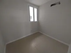 Apartamento com 2 Quartos para venda ou aluguel, 128m² no Camboinhas, Niterói - Foto 5