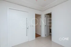 Cobertura com 3 Quartos à venda, 557m² no Bela Vista, Porto Alegre - Foto 9