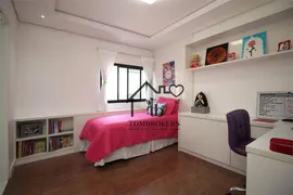 Cobertura com 5 Quartos para venda ou aluguel, 388m² no Santa Cecília, São Paulo - Foto 10