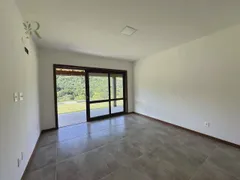 Casa com 1 Quarto à venda, 2211m² no Secretário, Petrópolis - Foto 6