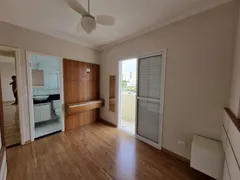 Apartamento com 3 Quartos à venda, 165m² no Jardim Satélite, São José dos Campos - Foto 10