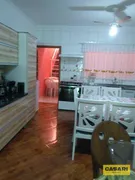 Casa com 3 Quartos à venda, 204m² no Vila Pires, Santo André - Foto 15