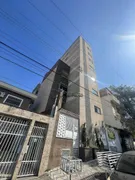 Apartamento com 2 Quartos à venda, 36m² no Vila Formosa, São Paulo - Foto 2