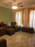 Casa de Condomínio com 3 Quartos à venda, 394m² no Condominio Ibiti do Paco, Sorocaba - Foto 9