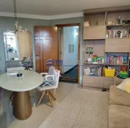 Apartamento com 2 Quartos à venda, 58m² no Limão, São Paulo - Foto 1