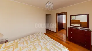 Apartamento com 3 Quartos à venda, 127m² no Petrópolis, Porto Alegre - Foto 19