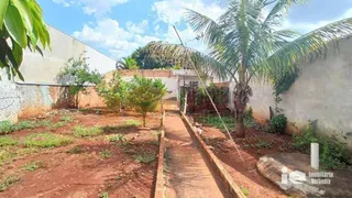 Casa com 2 Quartos à venda, 137m² no Vila Oliveira, Rolândia - Foto 22