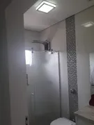 Casa de Condomínio com 3 Quartos à venda, 355m² no BOSQUE, Vinhedo - Foto 5