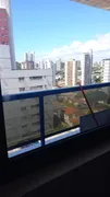 Prédio Inteiro com 1 Quarto à venda, 32m² no Petrópolis, Natal - Foto 6