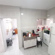 Casa com 2 Quartos à venda, 100m² no Vila Diva, São Paulo - Foto 24