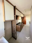 Apartamento com 2 Quartos à venda, 62m² no Jardim Prestes de Barros, Sorocaba - Foto 5