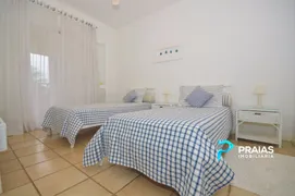 Casa de Condomínio com 4 Quartos à venda, 540m² no Jardim Acapulco , Guarujá - Foto 10