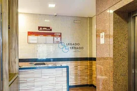 Conjunto Comercial / Sala para alugar, 149m² no Ceilândia Centro, Ceilândia - Foto 22