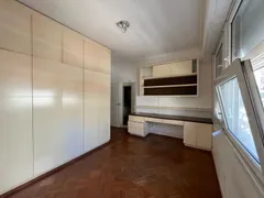 Apartamento com 4 Quartos para venda ou aluguel, 400m² no Copacabana, Rio de Janeiro - Foto 38