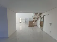 Casa de Condomínio com 3 Quartos à venda, 220m² no Residencial Eldorado, São Carlos - Foto 28