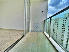 Apartamento com 3 Quartos à venda, 95m² no Praia das Pitangueiras, Guarujá - Foto 9